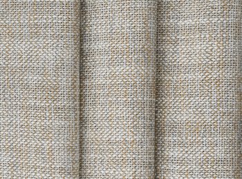 Photo of montana beige