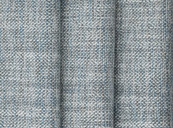 Photo of montana l.blue