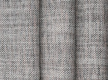 Photo of montana ancient pink