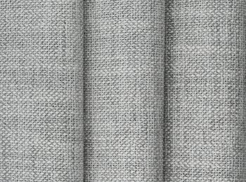 Photo of montana l.grey