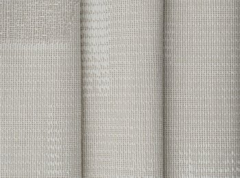 Photo of monterrey l.beige