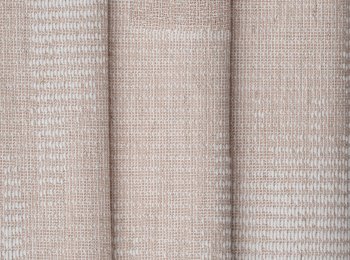 Photo of monterrey powder