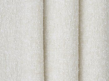 Photo of mood l.beige