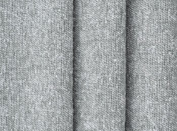 Photo of mood l.grey