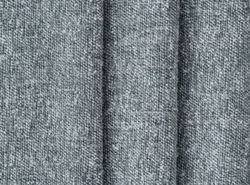 Photo of mood blue-grey