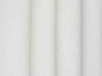 Photo of morning natur