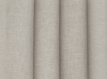 Photo of morning l.beige