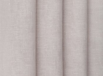 Photo of morning l.pink