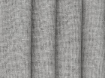 Photo of morning l.grey