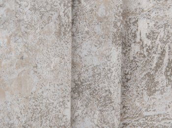 Photo of motivation beige