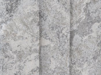 Photo of motivation grey