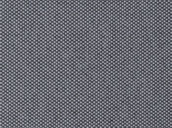 Photo of multiple grey