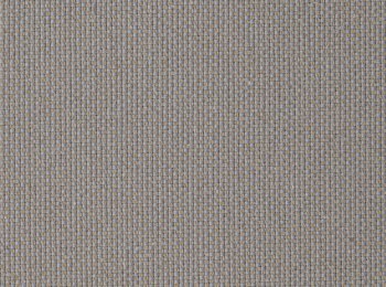 Photo of multiple olive