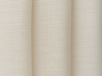 Photo of must l.beige