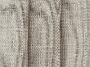 Photo of must d.beige