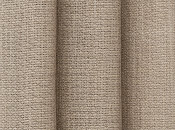 Photo of must bronze