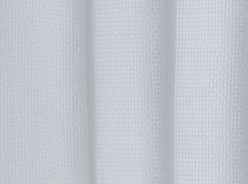 Photo of must extra white