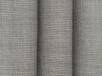 Photo of must elephant