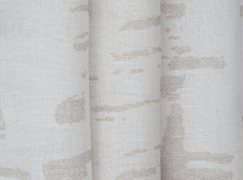 Photo of mystery taupe