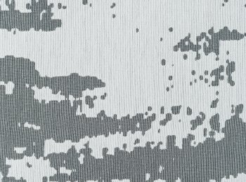 Photo of mystique natur