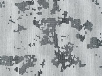 Photo of mystique ice