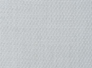 Photo of namaste natur