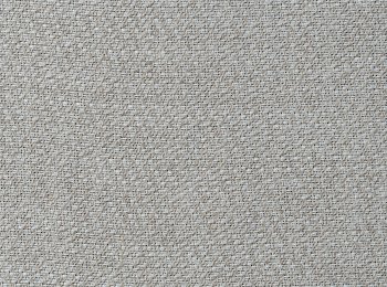 Photo of namaste beige