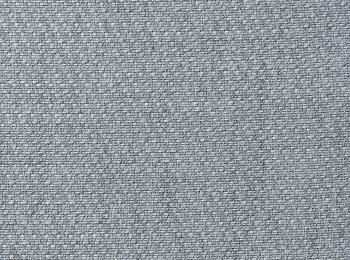 Photo of namaste grey