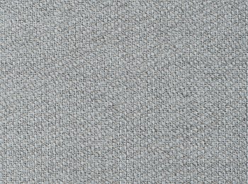 Photo of namaste taupe