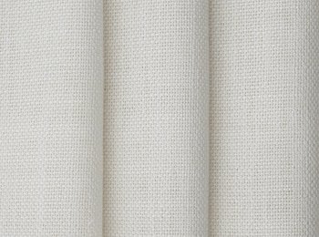 Photo of national natur