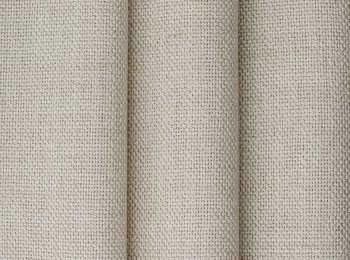 Photo of national beige