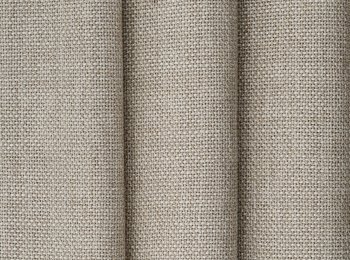 Photo of national d.beige