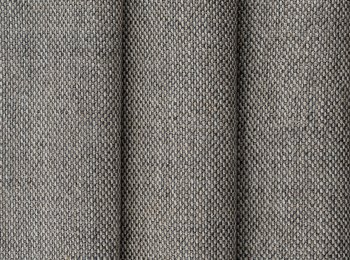 Photo of national grey-brown