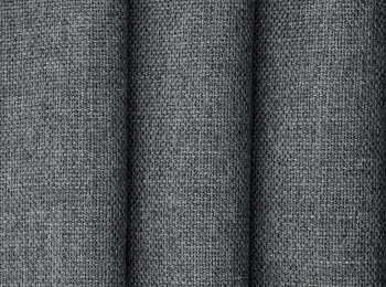 Photo of national anthracite