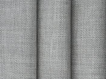 Photo of national l.grey