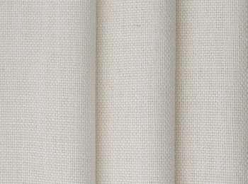 Photo of national off white