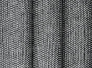 Photo of national d.grey