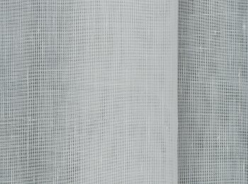 Photo of naturelle white