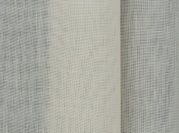 Photo of naturelle natur