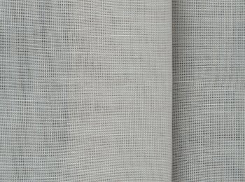 Photo of naturelle ice