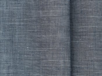 Photo of naturelle jeans