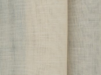 Photo of naturelle ochre