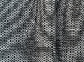 Photo of naturelle anthracite