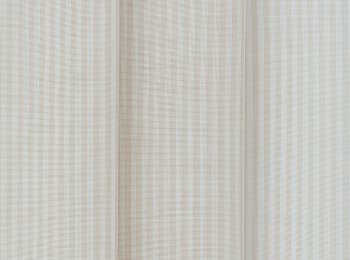 Photo of navarino beige