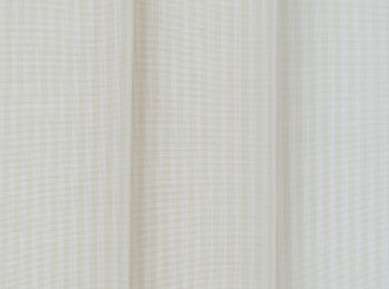 Photo of navarino l.beige