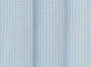 Photo of navarino l.blue