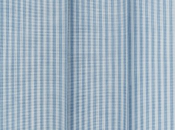 Photo of navarino jeans