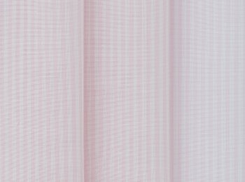 Photo of navarino pink