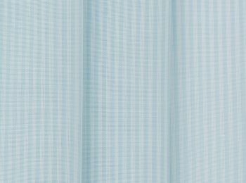 Photo of navarino aqua