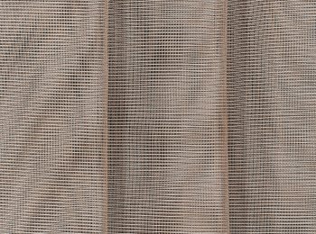 Photo of neat chocolate